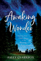 Sall Clackson_Awaking Wonders.pdf